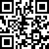 https://mespress.ir/x5L6