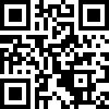 https://mespress.ir/x5YV