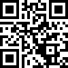 https://mespress.ir/x6Qy
