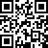 https://mespress.ir/x6f4