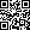 https://mespress.ir/x5wt