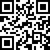 https://mespress.ir/x5K8