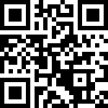 https://mespress.ir/x6kz