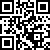https://mespress.ir/x6CZ