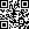 https://mespress.ir/x5QF