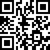 https://mespress.ir/x6Lv
