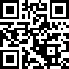 https://mespress.ir/x6KB