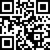 https://mespress.ir/x6hp