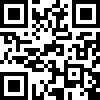 https://mespress.ir/x5G4