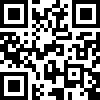 https://mespress.ir/x5LJ