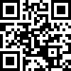 https://mespress.ir/x6Q6