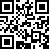 https://mespress.ir/x66X