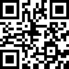 https://mespress.ir/x6Rr
