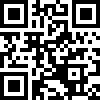 https://mespress.ir/x6G3