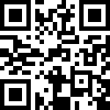 https://mespress.ir/x6yn