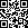 https://mespress.ir/x5JL