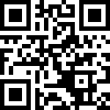 https://mespress.ir/x6K5