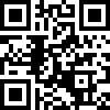 https://mespress.ir/x6fj