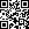 https://mespress.ir/x5Nm