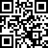 https://mespress.ir/x5X3