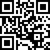 https://mespress.ir/x5M3