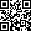https://mespress.ir/x5Zh