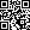 https://mespress.ir/x5Rw