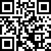 https://mespress.ir/x62M