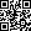 https://mespress.ir/x5zb