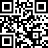 https://mespress.ir/x6NG