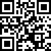 https://mespress.ir/x6T6
