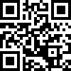 https://mespress.ir/x6g8