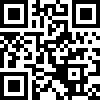 https://mespress.ir/x5ZM