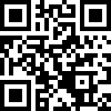 https://mespress.ir/x6Vs