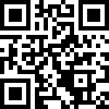https://mespress.ir/x5Hw