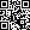 https://mespress.ir/x5Df