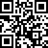 https://mespress.ir/x5DH