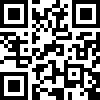 https://mespress.ir/x5DP