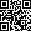 https://mespress.ir/x6C8