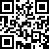 https://mespress.ir/x6dz
