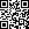 https://mespress.ir/x5FV