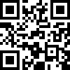 https://mespress.ir/x6GK