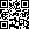 https://mespress.ir/x5R5