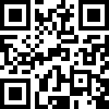 https://mespress.ir/x652