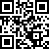 https://mespress.ir/x6NY