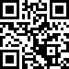 https://mespress.ir/x6bb