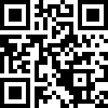 https://mespress.ir/x5Yq