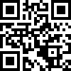 https://mespress.ir/x5yV