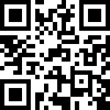 https://mespress.ir/x5P6