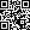 https://mespress.ir/x5Lz